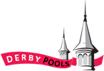 derby-pools.com-logo